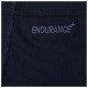 Speedo Παιδικό μαγιό Eco Endurance+ Aquashorts